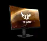 Монитор Asus Tuf Gaming 32 2K 144Hz-2