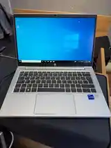 Ноутбук Hp ProBook 430 G8 i5-11gen-2