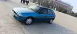 Opel Astra F, 1996-5