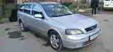 Opel Astra G, 2004-6