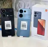 Xiaomi Redmi Note 13 Pro 8/256gb-4