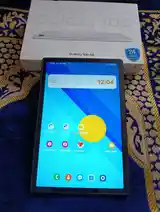 Планшет Samsung Galaxy Tab A8 32gb Vietnam-8