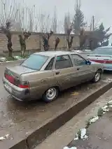 ВАЗ 2110, 2002-4