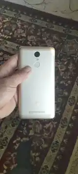 Xiaomi Redmi Note 3-2