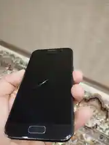 Samsung Galaxy A3-10