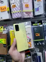 Realme Q3 Pro 5G-2