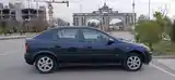 Opel Astra G, 2003-5