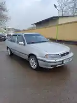 Daewoo Nexia, 1995-5