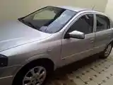 Opel Astra G, 1998-4