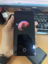 Xiaomi Poco X6 Pro-3