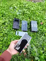 Samsung Galaxy S10 plus 128gb 2 sim vietnam-5