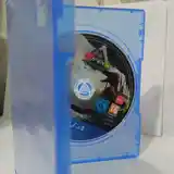 Диск для ps4-4