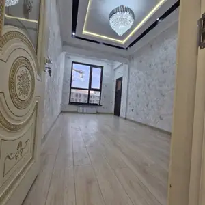 2-комн. квартира, 14 этаж, 65 м²,