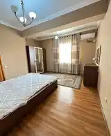 2-комн. квартира, 6 этаж, 65м², 91 мкр, дом Олуча-2