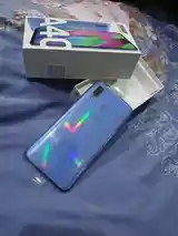 Samsung Galaxy A40-2