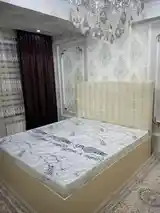 2-комн. квартира, 10 этаж, 57 м², Сино-6