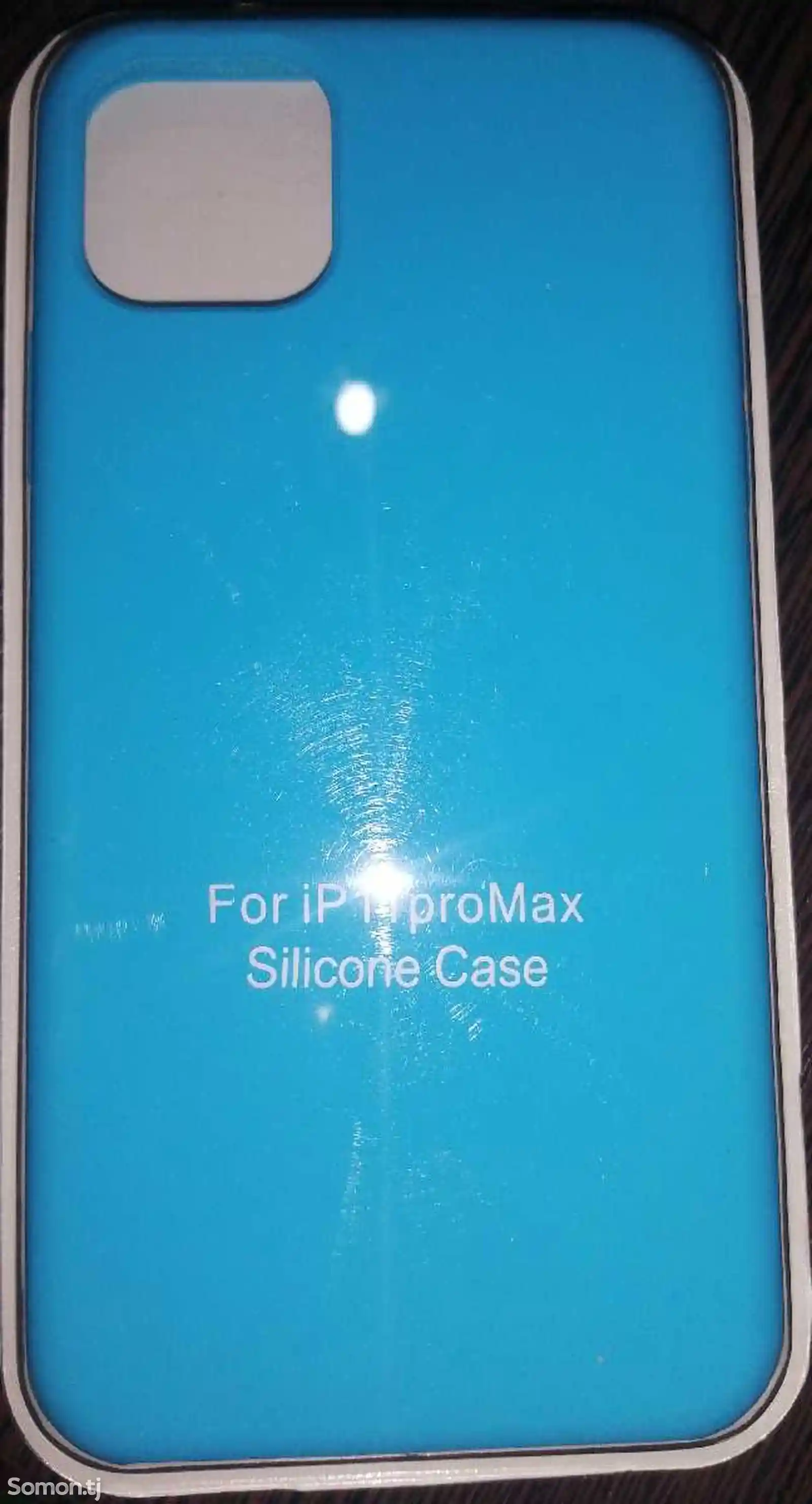 Чехол для Apple iphone 11 pro Max