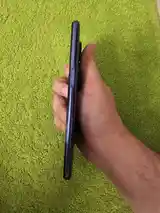 Xiaomi Redmi Note 9 pro-6