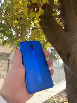 Xiaomi Redmi 8А-3