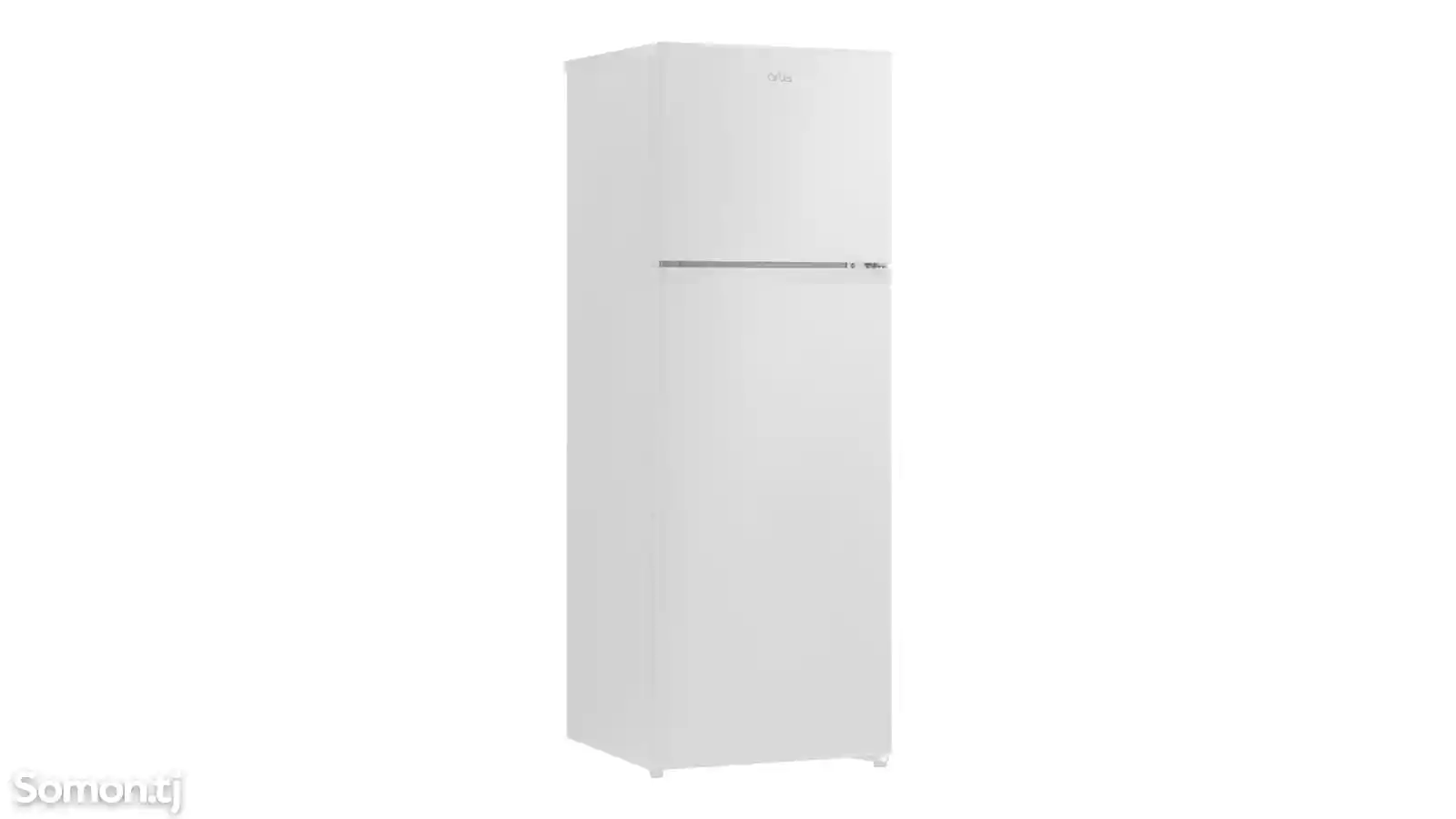 Двухкамерный холодильник Artel HD 276FN-1