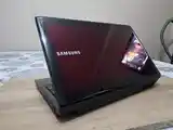 Ноутбук Samsung R580-4