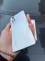 Xiaomi Redmi Note 12 Pro-4