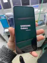 Samsung Galaxy A35-3