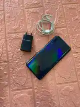 Samsung Galaxy A50 64GB-2