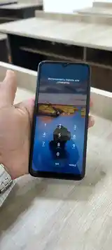 Xiaomi Redmi 9C-3