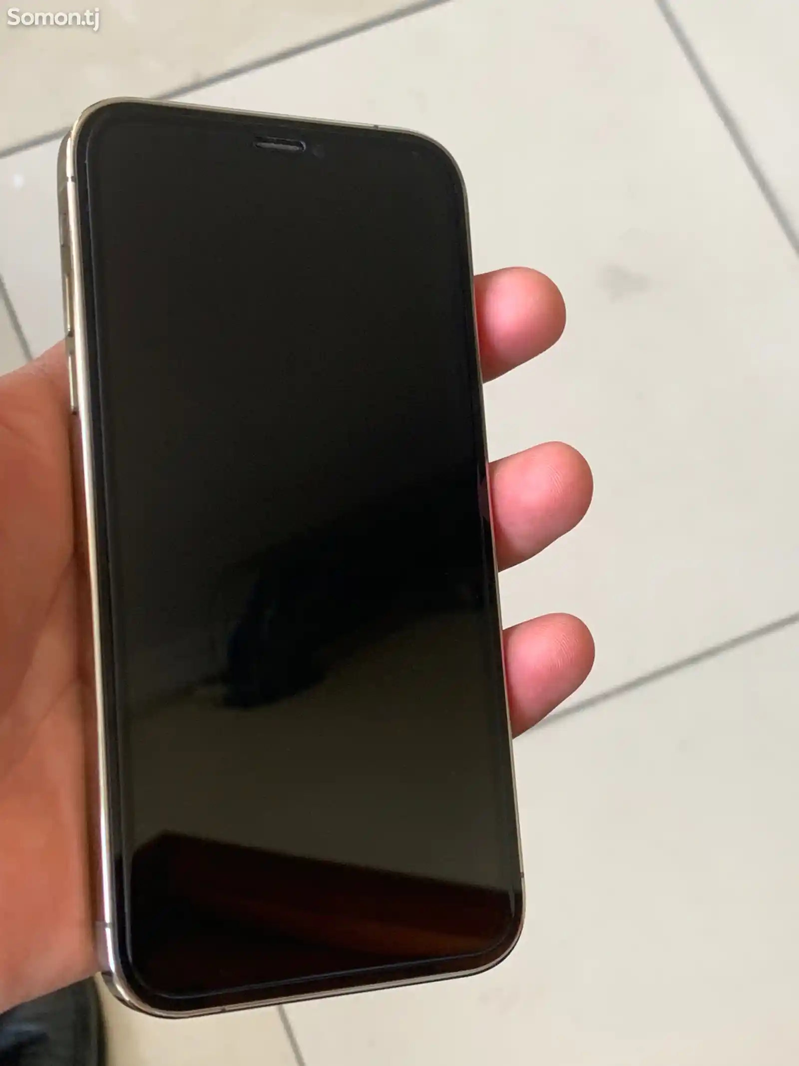 Apple iPhone Xr, 128 gb-1