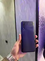 Xiaomi Redmi 9T 4/128GB-2