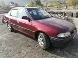 Opel Astra F, 1994-3