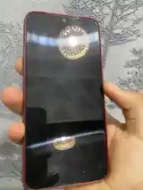 Xiaomi Redmi note 7-2