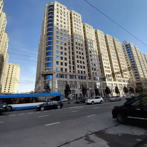 2-комн. квартира, 7 этаж, 58м², Шохмансур