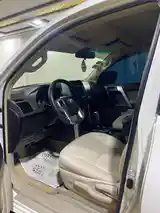 Toyota Land Cruiser Prado, 2012-6