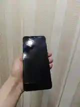 Realme note 50-2