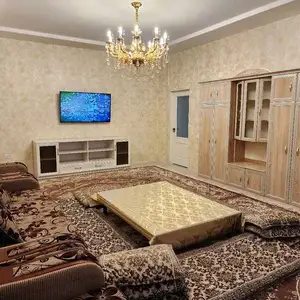 2-комн. квартира, 2 этаж, 93м²,  Испечак 2