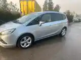 Opel Zafira, 2015-5