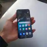 Xiaomi Redmi Note 8 64 gb-2