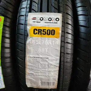 Шины 185/70R14 Камаро