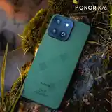 Honor X7c 6/128Gb Green-3