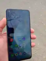 Realme 9i 128GB-3