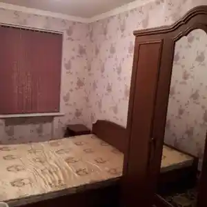 2-комн. квартира, 3 этаж, 50м², универмаг