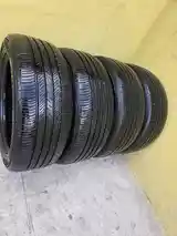 Шины 235/55 R19 Kumho-4