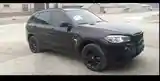 BMW X5, 2015-5