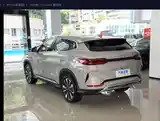 BYD Song Plus Flagship, 2025-3