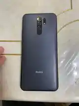 Xiaomi Redmi 9-2