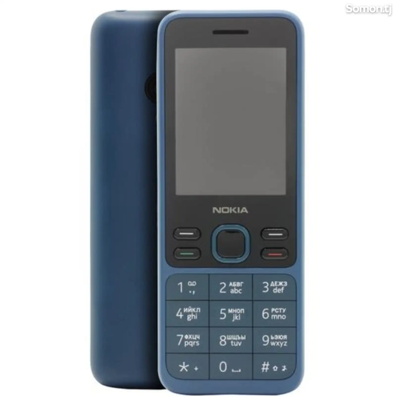 Nokia 150-1