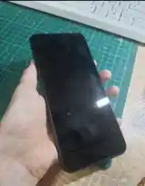 Xiaomi Redmi 10A-3