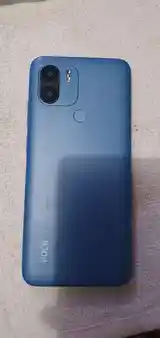 Телефон Xiaomi Poco-4